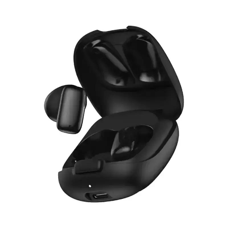 قیمت هندزفری بلوتوثی یوسمز مدل ID25